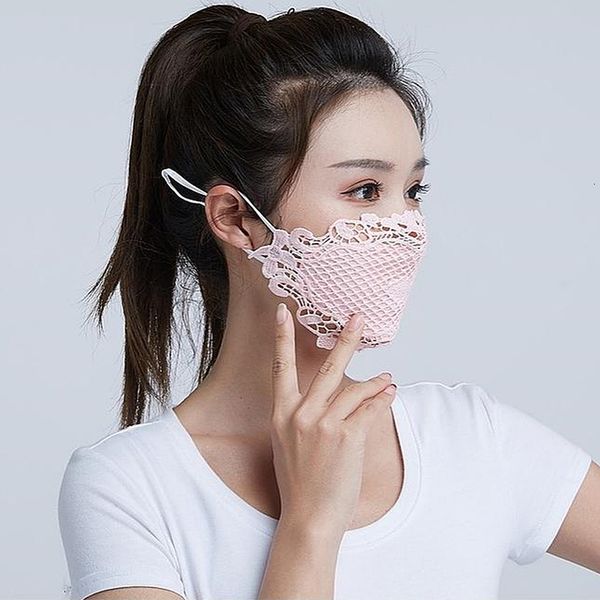 factory selling summer outdoor sports fashion thin face anti-dust riding lace breathable washable anti-ultraviolet m
factory selling summer outdoor sports fashion thin face anti-dust riding lace breathable washable anti-ultraviolet m