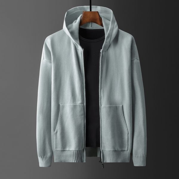2021 new autumn men jacket full-zip shirt bad camel cardigan color coat nerves blouson mv37, Black;brown
2021 new autumn men jacket full-zip shirt bad camel cardigan color coat nerves blouson mv37, Black;brown