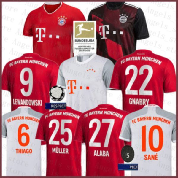 lewandowski soccer jersey gnabry football shirt nianzou maillot de foot muller thiago martinez arp tolisso alaba coman kimmich, Black;yellow
lewandowski soccer jersey gnabry football shirt nianzou maillot de foot muller thiago martinez arp tolisso alaba coman kimmich, Black;yellow