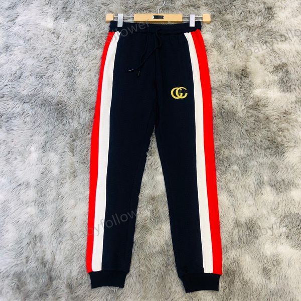 mens design pants branded sports pant fashion side stripe hip hop sweatpants joggers casual streetwear trousers, Black
mens design pants branded sports pant fashion side stripe hip hop sweatpants joggers casual streetwear trousers, Black
