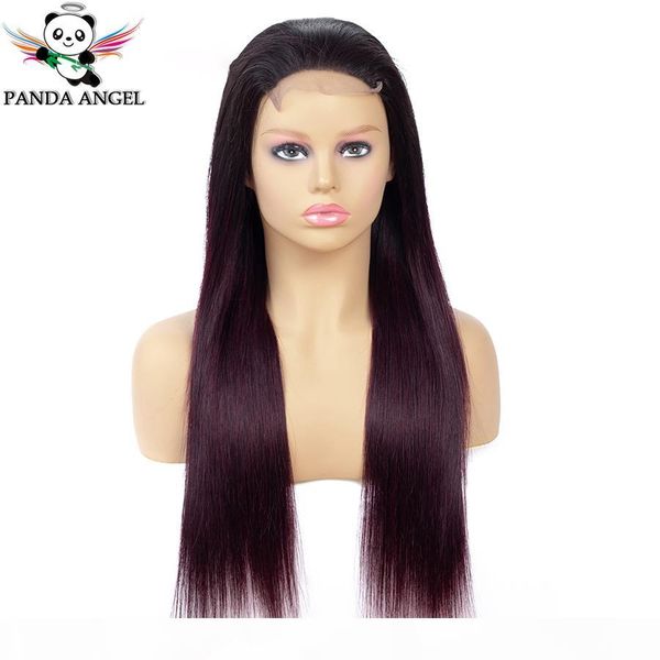 brazilian straight blonde wig for black women ombre lace front human hair wig preplucked 1b 27 99j 30 colored lace closure wig
brazilian straight blonde wig for black women ombre lace front human hair wig preplucked 1b 27 99j 30 colored lace closure wig