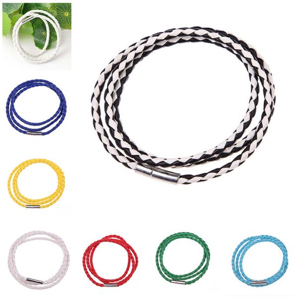 selling pu leather buckle bracelet european and american fashion accessories dmfb045 mix order 20 pieces a lot charm bracelets, Silver
selling pu leather buckle bracelet european and american fashion accessories dmfb045 mix order 20 pieces a lot charm bracelets, Silver