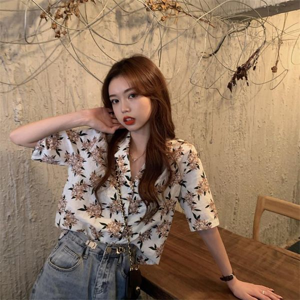 women's blouses & shirts lazy loose casual lapel shirt female korean harajuku cute ulzzang japanese kawaii vintage clothes for women, White
women's blouses & shirts lazy loose casual lapel shirt female korean harajuku cute ulzzang japanese kawaii vintage clothes for women, White