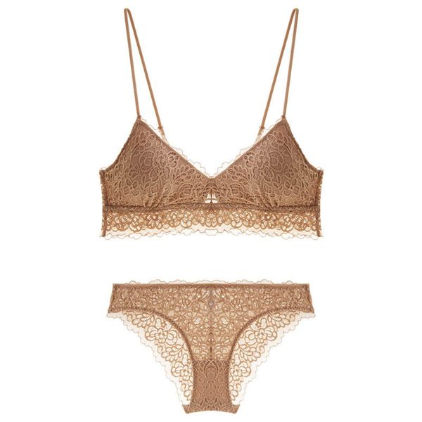 cinoon new women's underwear set push-up bra and panty sets hollow brassiere gather bra embroidery lace lingerie set c1212, Black;white
cinoon new women's underwear set push-up bra and panty sets hollow brassiere gather bra embroidery lace lingerie set c1212, Black;white