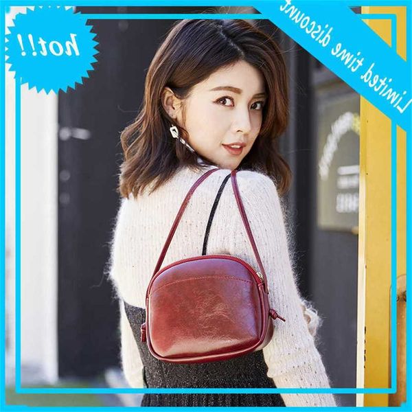 new mini for fashion soft pu leather shoulder bags women simple small random messenger crossbody bag
new mini for fashion soft pu leather shoulder bags women simple small random messenger crossbody bag