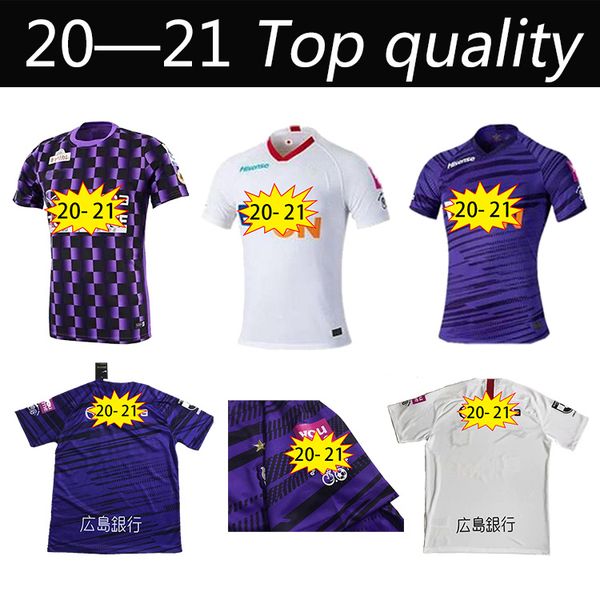 20 21 высокое качество лига j1 league sanfrecce hiroshima футбол футбол 2020 главная # 12 playee футбольная рубашка прочь черный футбольный, Black;yellow
20 21 высокое качество лига j1 league sanfrecce hiroshima футбол футбол 2020 главная # 12 playee футбольная рубашка прочь черный футбольный, Black;yellow