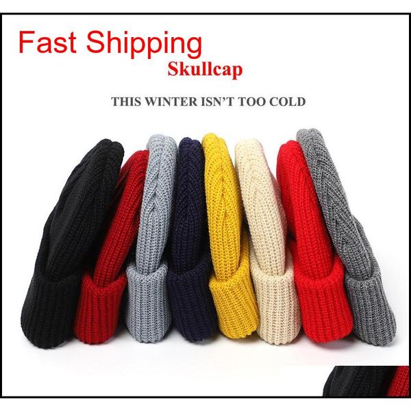 2020 knitted hats skullcap men beanie hat winter retro brimless baggy melon cap cuff docker fisherman beanies qylcgh homes2007, Silver
2020 knitted hats skullcap men beanie hat winter retro brimless baggy melon cap cuff docker fisherman beanies qylcgh homes2007, Silver