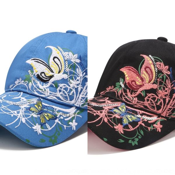 r2rh spring cotton cap multicolor caps women hat summer hop hip cap fitted cap hats for men snapback grinding baseball, Blue;gray
r2rh spring cotton cap multicolor caps women hat summer hop hip cap fitted cap hats for men snapback grinding baseball, Blue;gray
