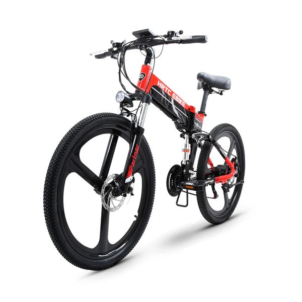 26inch electric mountain bicycle 48v500w high speed motor soft tail downhill double suspension ebike, Silver;blue
26inch electric mountain bicycle 48v500w high speed motor soft tail downhill double suspension ebike, Silver;blue