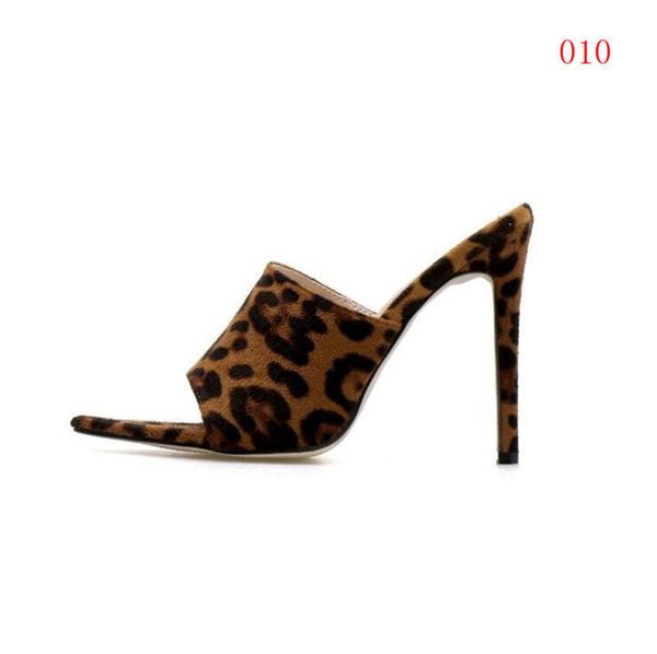2020 new arrival stiletto heel cusp heel height:10cm 8cm 12cm plus size 34-45 women's red sole high-heeled shoes rivet shallow mouth pu, Black
2020 new arrival stiletto heel cusp heel height:10cm 8cm 12cm plus size 34-45 women's red sole high-heeled shoes rivet shallow mouth pu, Black
