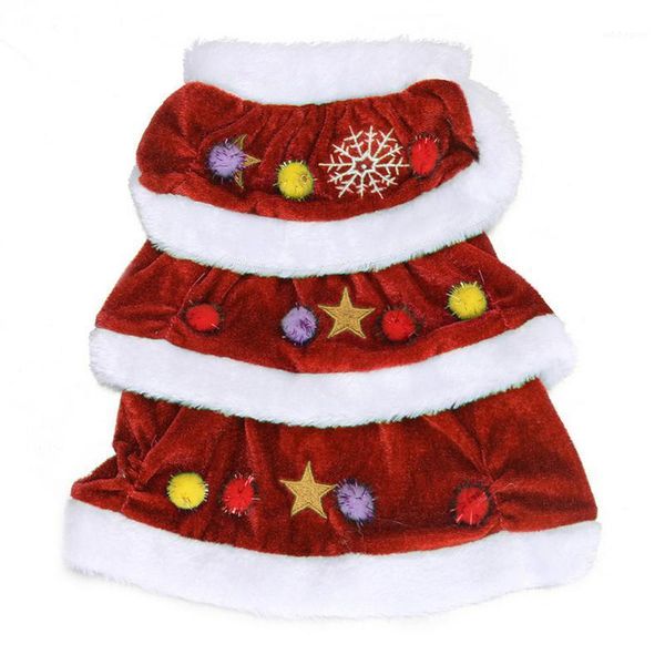 dog apparel pet jewelry autumn and winter clothing puppy clothes christmas tree design thick festival party exclusive1
dog apparel pet jewelry autumn and winter clothing puppy clothes christmas tree design thick festival party exclusive1