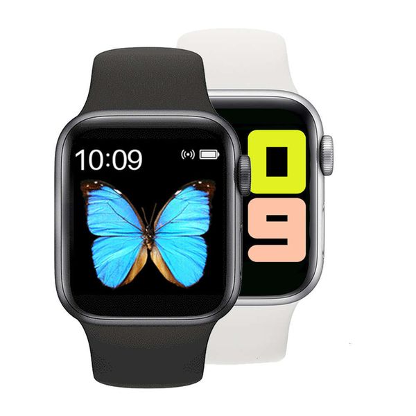 t500 touch smart watch, sport watch with heart rate control, call bluetooth for ios and a
t500 touch smart watch, sport watch with heart rate control, call bluetooth for ios and a