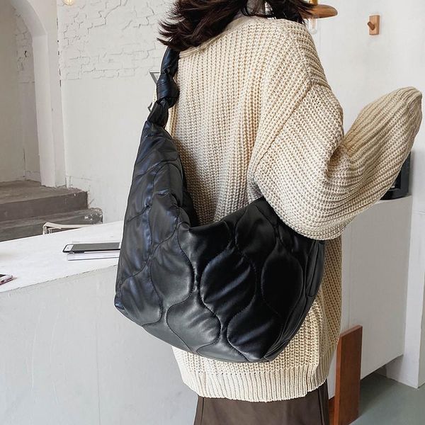 totes winter women shoulder bags trend silk soft warm brand female hand bag 2021 large capacity handbags travel big hobos
totes winter women shoulder bags trend silk soft warm brand female hand bag 2021 large capacity handbags travel big hobos