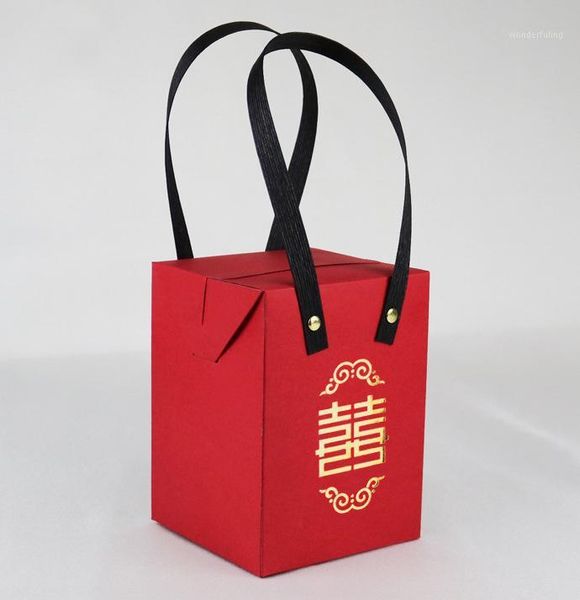 custom , kraft paper gift boxes with handle ,red paper bag cupcake boxes/cookies walnut dry fruit coffee beam box1
custom , kraft paper gift boxes with handle ,red paper bag cupcake boxes/cookies walnut dry fruit coffee beam box1