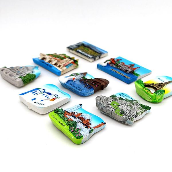 fridge magnets france paris switzerland turkey tourist souvenir 3d magnetic refrigerator paste collection gifts room decoration wmtdjr
fridge magnets france paris switzerland turkey tourist souvenir 3d magnetic refrigerator paste collection gifts room decoration wmtdjr
