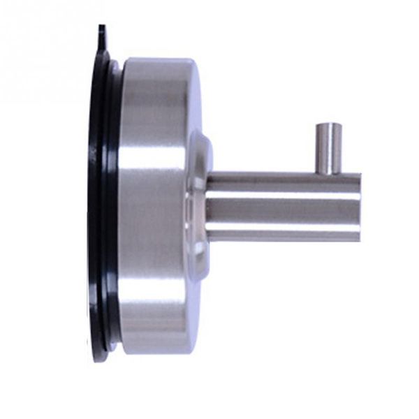 hooks & rails towel round vacuum hat kitchen easy install stainless steel wall hook bathroom strong suction household seamless clothes hange
hooks & rails towel round vacuum hat kitchen easy install stainless steel wall hook bathroom strong suction household seamless clothes hange