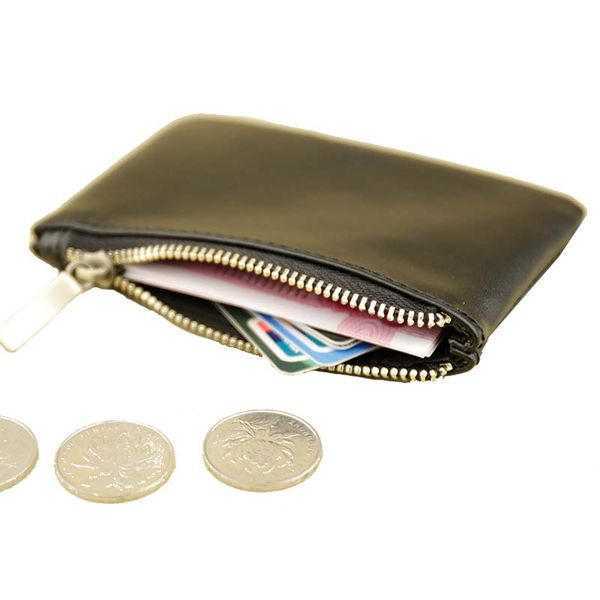 vintage retro short thin mini men purse genuine leather wallet male card bag zipper coin purse, Red;black
vintage retro short thin mini men purse genuine leather wallet male card bag zipper coin purse, Red;black