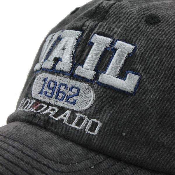 flb new washed cotton baseball cap 2019 snapback hat for men women dad hat embroidery casual cap casquette hip hop cap f311 bbymtn
flb new washed cotton baseball cap 2019 snapback hat for men women dad hat embroidery casual cap casquette hip hop cap f311 bbymtn