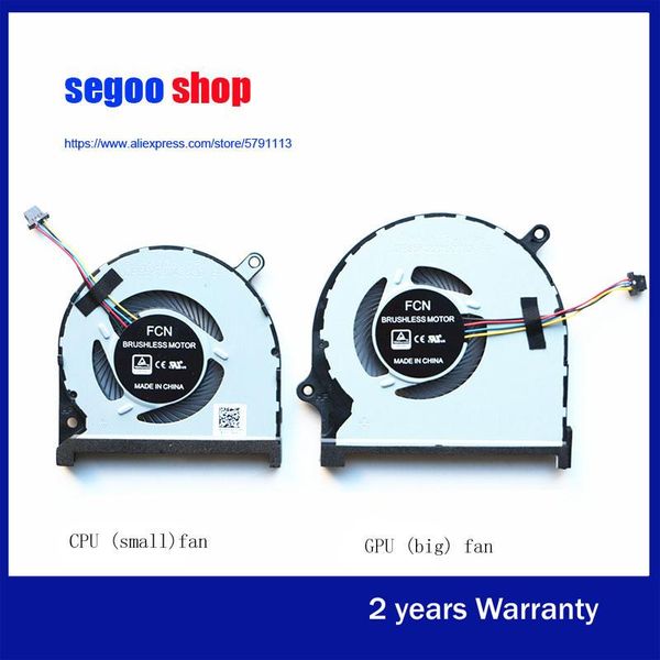 new fan for 7000 insprion15-7590 7591 p83f 0mphwf 0861fc cpu gpu fan dfs5k22115371d fm69 dfs5k12114262d fm6a 
new fan for 7000 insprion15-7590 7591 p83f 0mphwf 0861fc cpu gpu fan dfs5k22115371d fm69 dfs5k12114262d fm6a