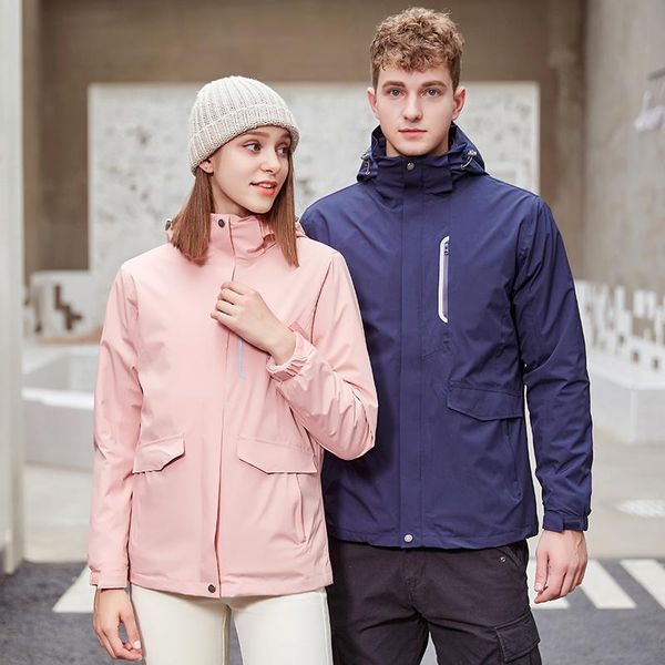 outdoor jackets new 2020 men women windbreaker waterproof windproof camping hiking jacket coat for men fishing sports jackets
outdoor jackets new 2020 men women windbreaker waterproof windproof camping hiking jacket coat for men fishing sports jackets