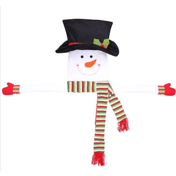 christmas tree star non-woven snowman eucalyptus ornament christmas day decoration tree star xmas decoration
christmas tree star non-woven snowman eucalyptus ornament christmas day decoration tree star xmas decoration