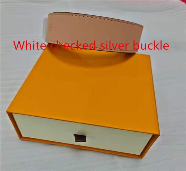 2020 belt and design women's leather truly letter the new men's belts no box ing, Black;brown
2020 belt and design women's leather truly letter the new men's belts no box ing, Black;brown