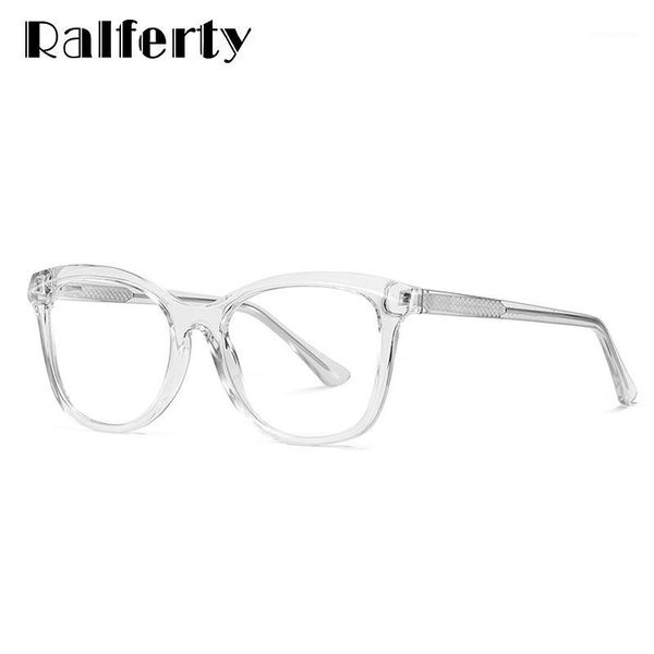 ralferty 2020 glasses frames women optical fashion square tr computer glasses anti blue light game goggles oculos de grau1, White;black
ralferty 2020 glasses frames women optical fashion square tr computer glasses anti blue light game goggles oculos de grau1, White;black