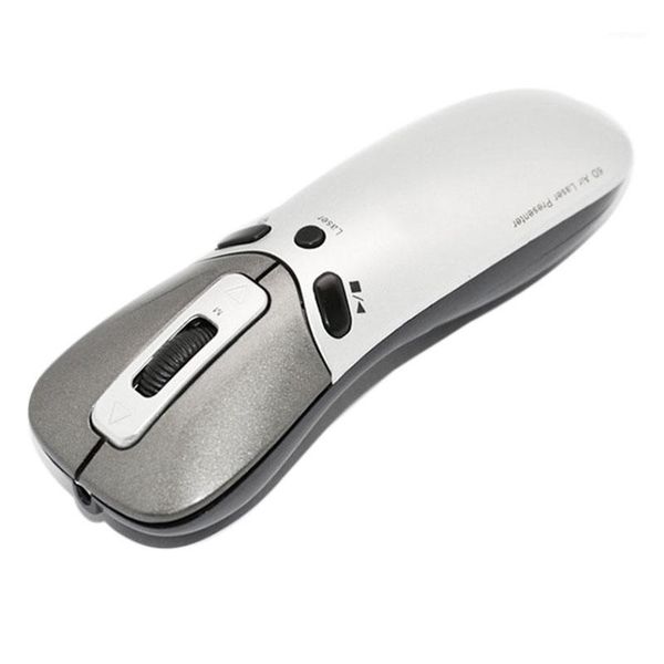 mice 3 in 1 multifunction 6d wireless air mouse + pointer pen+presenter ppt teaching,conference,speech for pc,smart tv,lap
mice 3 in 1 multifunction 6d wireless air mouse + pointer pen+presenter ppt teaching,conference,speech for pc,smart tv,lap