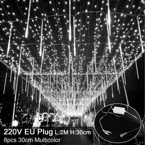 fengrise christmas decorations for home led christmas lights outdoor navidad xmas party warm white wedding decoration supplies jllohe
fengrise christmas decorations for home led christmas lights outdoor navidad xmas party warm white wedding decoration supplies jllohe