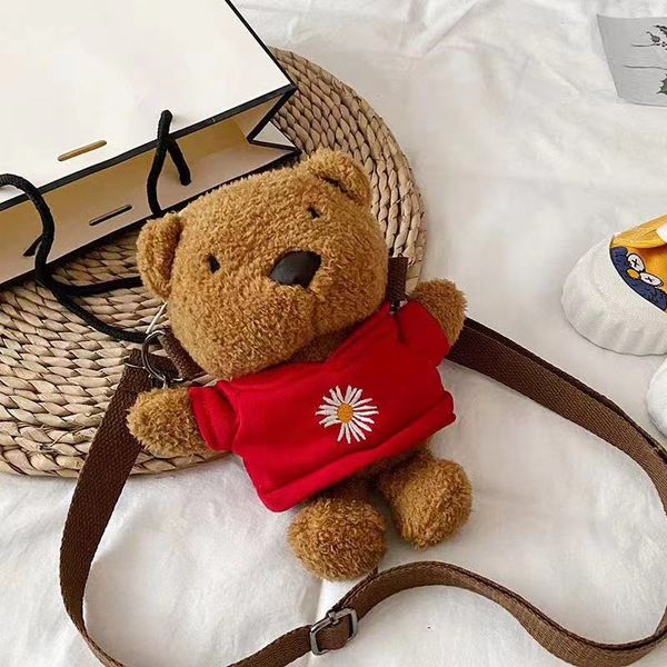 new canvas bag shoulder large capacity student contracted mini plush portable cute plush bags az 21012908dq
new canvas bag shoulder large capacity student contracted mini plush portable cute plush bags az 21012908dq