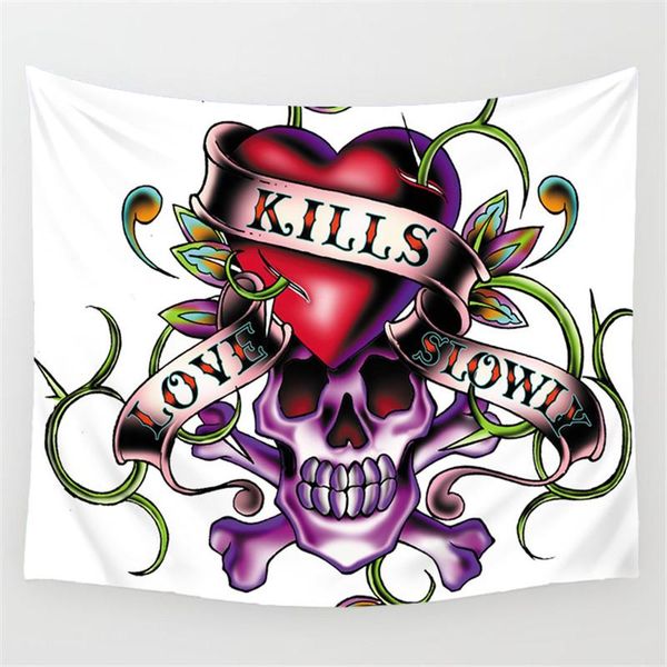 skull head tapestry compass wall hanging tapestries mandala beach towel blanket room decor bohemian yoga picnic mat home decor bbysfe
skull head tapestry compass wall hanging tapestries mandala beach towel blanket room decor bohemian yoga picnic mat home decor bbysfe