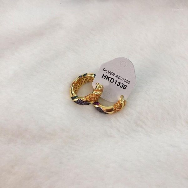 fashion charm copy copy, yellow multicolor hoop earrings women luxury jewelry gift1, Golden;silver
fashion charm copy copy, yellow multicolor hoop earrings women luxury jewelry gift1, Golden;silver