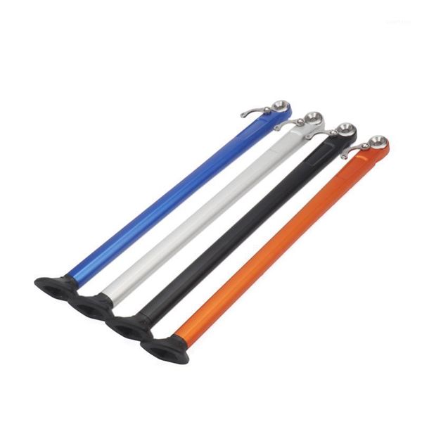 7075 aluminum alloy forged kickstand side stand for xc xcf xcw exc excw excf xcr husqvarana 200 250 300 350 400 450 500 5301
7075 aluminum alloy forged kickstand side stand for xc xcf xcw exc excw excf xcr husqvarana 200 250 300 350 400 450 500 5301
