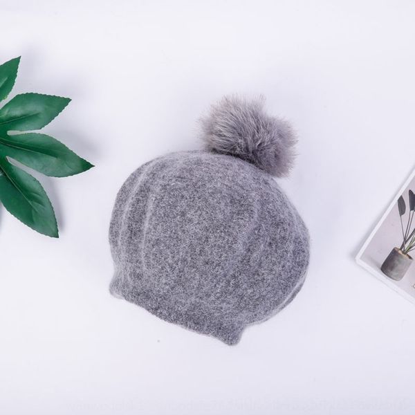 kwho explosion camouflage no printing outdoor multi-purpose digital brim hat wristband magic turban#789, Blue;gray
kwho explosion camouflage no printing outdoor multi-purpose digital brim hat wristband magic turban#789, Blue;gray