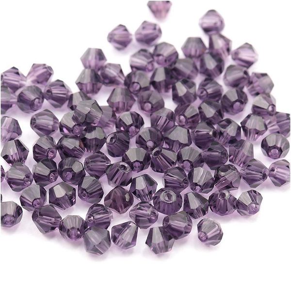 100pcs 4mm shiny be beads crystal beads charms 5238 loose spacer beads glass jewelry for diy jewelry making 3 qylnza
100pcs 4mm shiny be beads crystal beads charms 5238 loose spacer beads glass jewelry for diy jewelry making 3 qylnza
