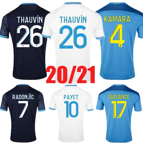 de marseille soccer jerseys 2020 2021 om marseille maillot de foot payet thauvin benedetto polo jerseys 20 21 marseille shirts, Black
de marseille soccer jerseys 2020 2021 om marseille maillot de foot payet thauvin benedetto polo jerseys 20 21 marseille shirts, Black