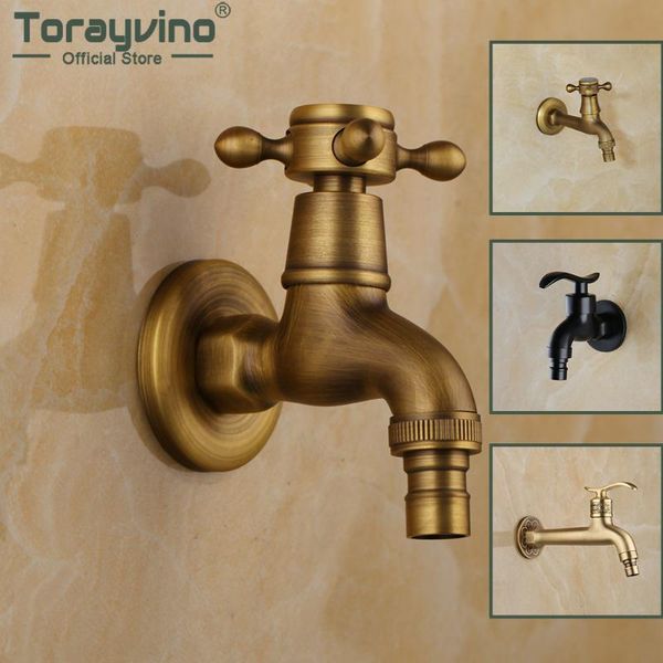 bathroom sink faucets torayvino wall mounted bibcock retro small faucet decorative outdoor garden washing machine mop tap only cold water
bathroom sink faucets torayvino wall mounted bibcock retro small faucet decorative outdoor garden washing machine mop tap only cold water