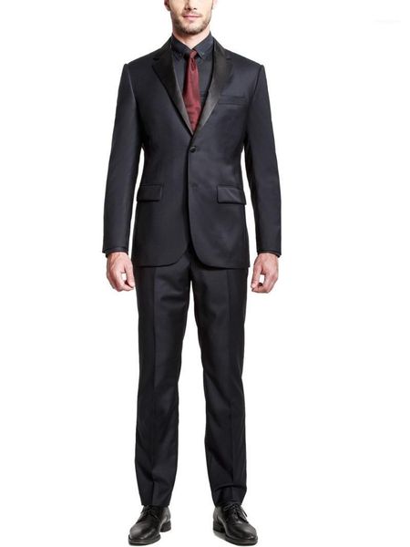 men's 2 piece 2 button flat collar slim fit business black suits for any big event or custom made with new designed men suits1, White;black
men's 2 piece 2 button flat collar slim fit business black suits for any big event or custom made with new designed men suits1, White;black