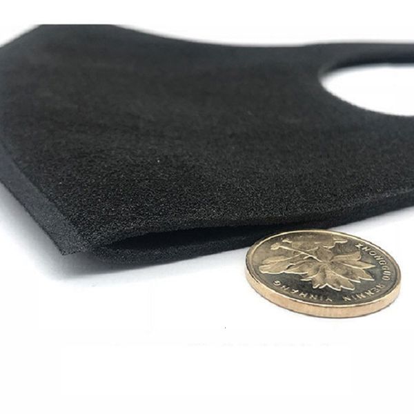 party haze in mask anti stock dust 5pcs/bag washable reusable women men dustproof mouth-muffle mask faceoutlet0hln
party haze in mask anti stock dust 5pcs/bag washable reusable women men dustproof mouth-muffle mask faceoutlet0hln