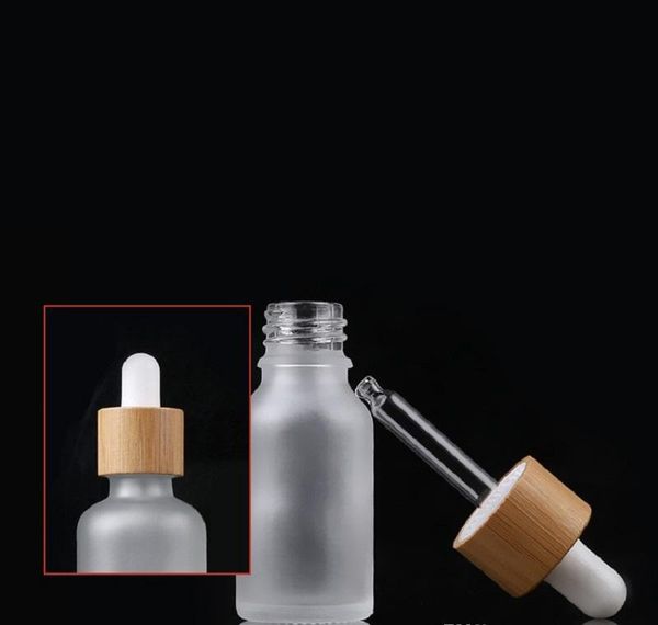bamboo cap frosted glass dropper bottle liquid reagent pipette bottles eye dropper aromatherapy essential oil jllsck fight2010
bamboo cap frosted glass dropper bottle liquid reagent pipette bottles eye dropper aromatherapy essential oil jllsck fight2010