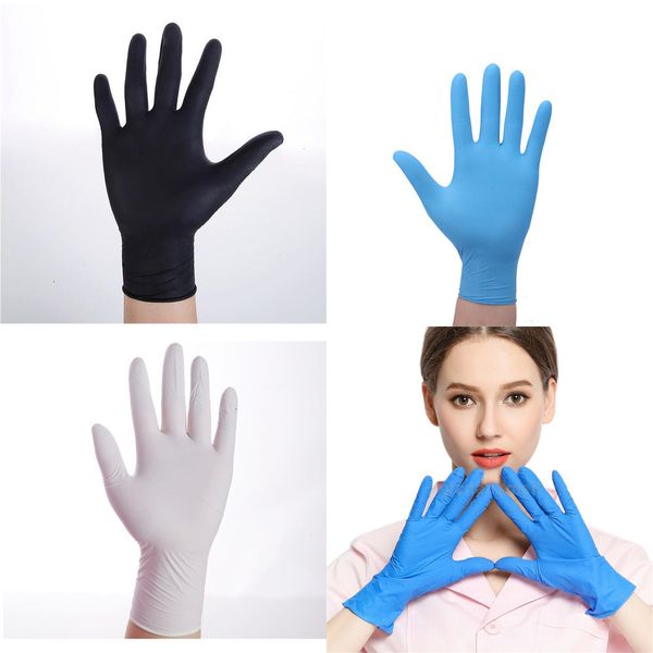 latex wholesale original nitrile disposable home dishwashing 100pcs service catering hygiene kitchen garden cleaning gloves in stock ys60
latex wholesale original nitrile disposable home dishwashing 100pcs service catering hygiene kitchen garden cleaning gloves in stock ys60