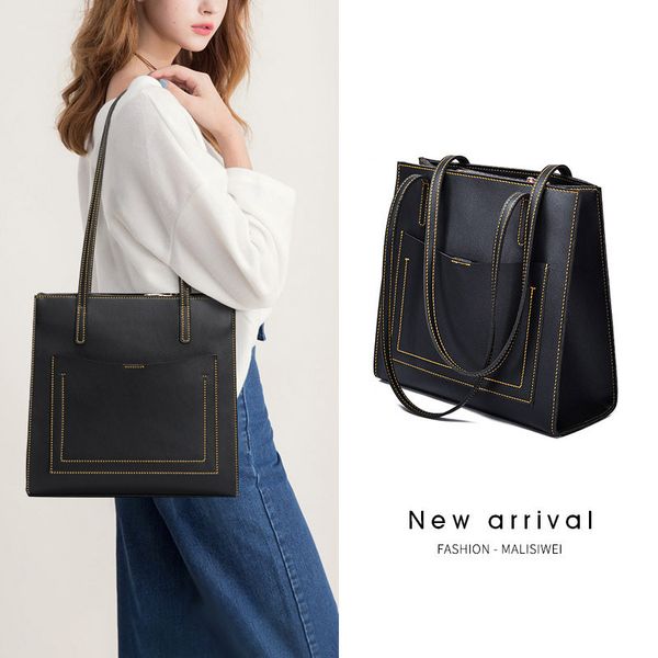 2021 bolsa feminina tote luxo femininas senhoras designer moda ombro bolsas couro sac a principal 8354
2021 bolsa feminina tote luxo femininas senhoras designer moda ombro bolsas couro sac a principal 8354