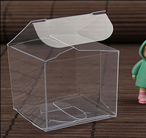 custom logo стоимость дополнительных 30x30x30mm очистить пвх пакет коробки пластиковый одиночный кекс подарочная коробка jullulm ffshop2001
custom logo стоимость дополнительных 30x30x30mm очистить пвх пакет коробки пластиковый одиночный кекс подарочная коробка jullulm ffshop2001