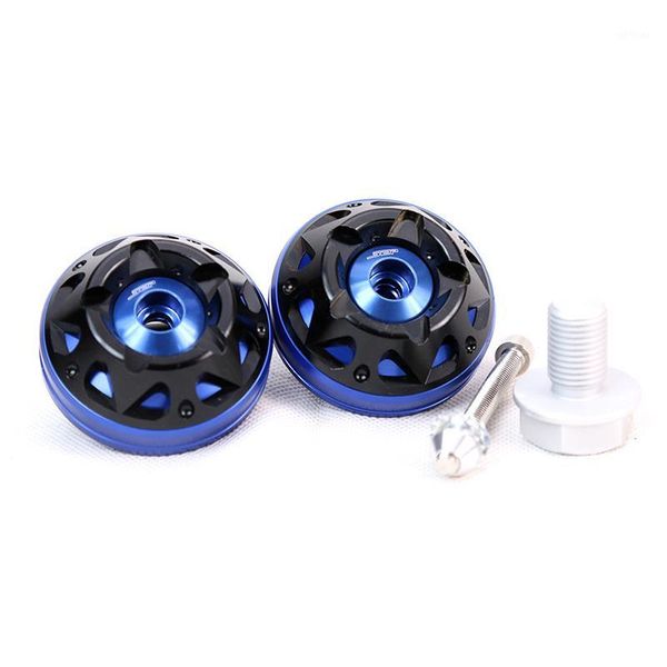 motorcycle cnc aluminum alloy front axle fork crash sliders wheel protector for xp530 tmax530 500 2012-2020 refit parts1
motorcycle cnc aluminum alloy front axle fork crash sliders wheel protector for xp530 tmax530 500 2012-2020 refit parts1