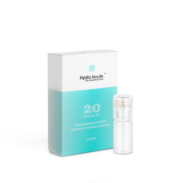 selling now wholesale new hydra needle 20 aqua micro channel mesotherapy gold needle fine touch system derma stamp ce
selling now wholesale new hydra needle 20 aqua micro channel mesotherapy gold needle fine touch system derma stamp ce