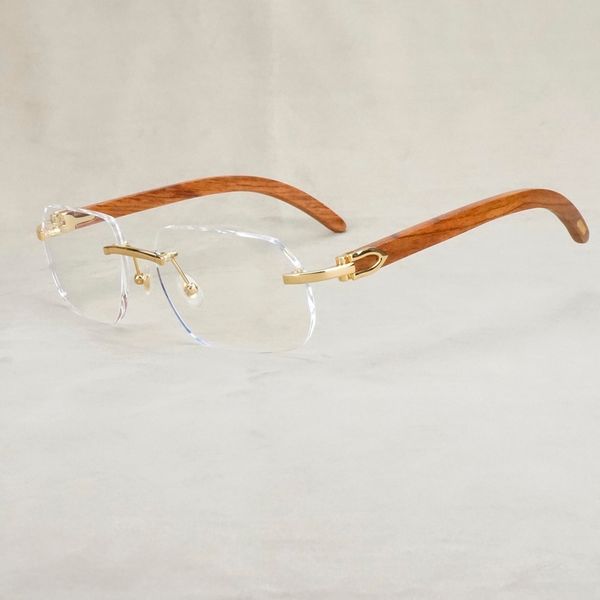 reading glasses, frames women, wooden computer, prescription glasses for men and women 4081, White;black
reading glasses, frames women, wooden computer, prescription glasses for men and women 4081, White;black
