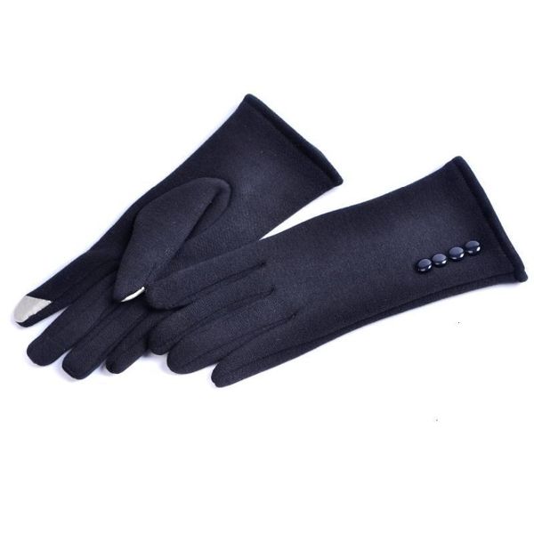 for gloves mittens screens factory convenience women lovely touch 2020 new winter warm all-match outdoor good quality
for gloves mittens screens factory convenience women lovely touch 2020 new winter warm all-match outdoor good quality