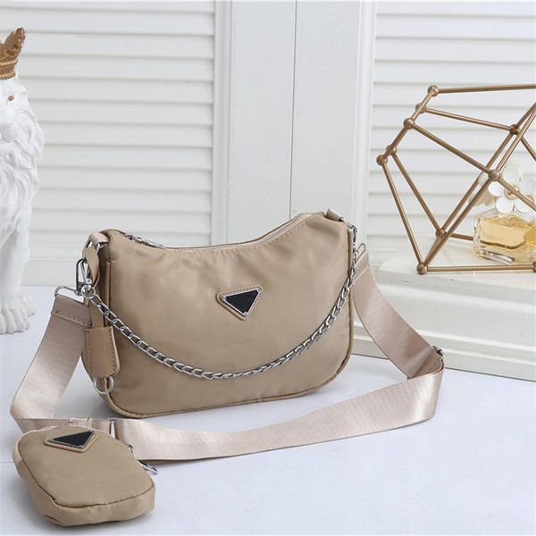 women luxurys designers bags 2020 handbag wallet crossbody bags fashion shoulder bag saddle handbags messenger bag 3 in 1, Black;red
women luxurys designers bags 2020 handbag wallet crossbody bags fashion shoulder bag saddle handbags messenger bag 3 in 1, Black;red