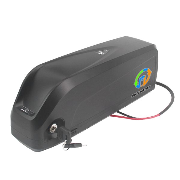 high-capacity new hailong abajo tubo battery 48v 20ah li ion batteries 30a bms para 750w 1000w motor+3a charger
high-capacity new hailong abajo tubo battery 48v 20ah li ion batteries 30a bms para 750w 1000w motor+3a charger