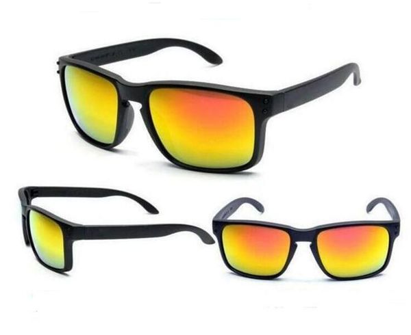 brand sunglasses 18 cycling sunglasses outdoor men colour riding glasses sport sports glasses dazzle square eyewear mirrors fnokc, White;black
brand sunglasses 18 cycling sunglasses outdoor men colour riding glasses sport sports glasses dazzle square eyewear mirrors fnokc, White;black